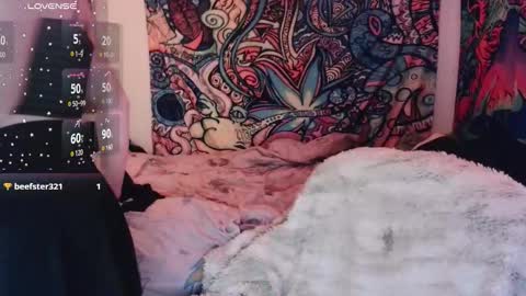 vikskikat online show from 14, 1, 2026