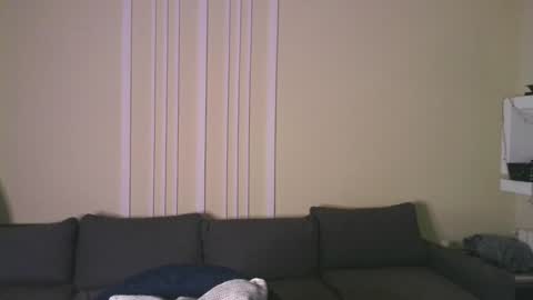 Max online show from 27, 12, 2024