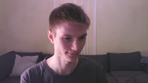 Max online show from 18, 1, 2025