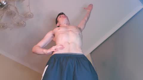 Max online show from 29, 1, 2025