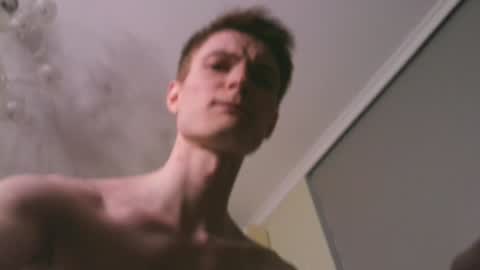 Max online show from 1, 2, 2025