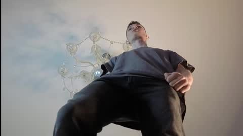 Max online show from 6, 3, 2026