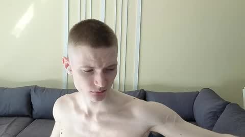 Max online show from 20, 3, 2026