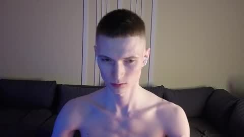 Max online show from 8, 4, 2026