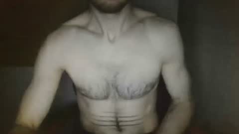 Snapshot of viktor26a chatting on 10, 1, 2025 Victor online show from 10, 1, 2025