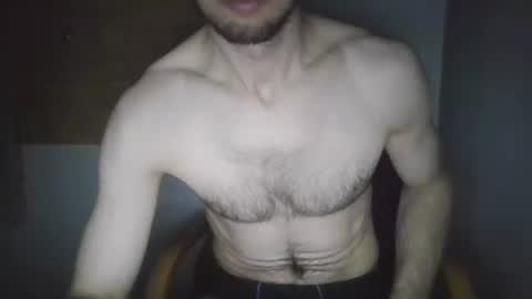 Snapshot of viktor26a chatting on 21, 1, 2025 Victor online show from 21, 1, 2025