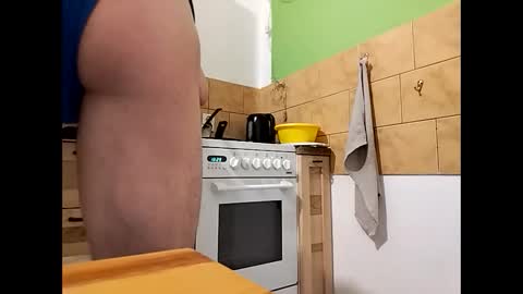 Snapshot of viktor26a chatting on 9, 2, 2025 Victor online show from 9, 2, 2025