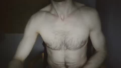 Snapshot of viktor26a chatting on 11, 2, 2025 Victor online show from 11, 2, 2025