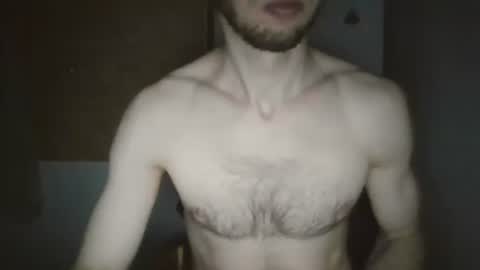 Snapshot of viktor26a chatting on 19, 2, 2025 Victor online show from 19, 2, 2025