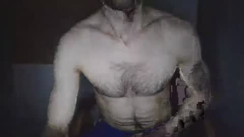 Snapshot of viktor26a chatting on 20, 2, 2025 Victor online show from 20, 2, 2025