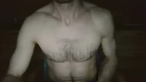 Snapshot of viktor26a chatting on 12, 3, 2025 Victor online show from 12, 3, 2025