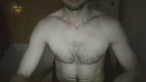 Snapshot of viktor26a chatting on 4, 11, 2025 Victor online show from 4, 11, 2025