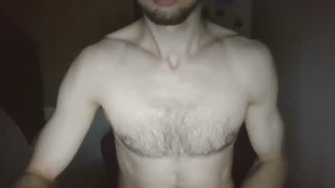 Snapshot of viktor26a chatting on 19, 12, 2025 Victor online show from 19, 12, 2025