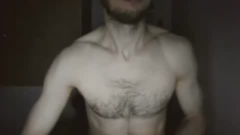 Victor online show from 5, 2, 2026