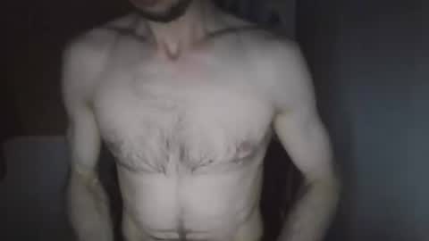 Victor online show from 17, 2, 2026