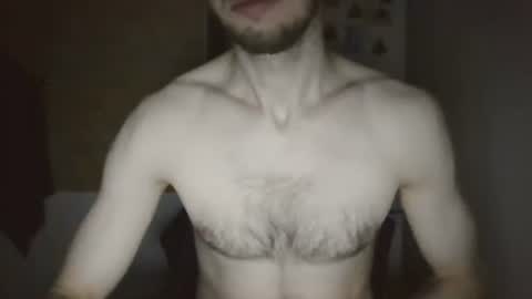 Victor online show from 19, 2, 2026