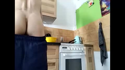 Victor online show from 21, 2, 2026