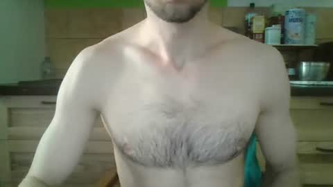 Victor online show from 28, 2, 2026