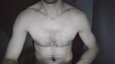 Victor online show from 31, 3, 2026