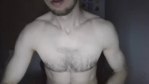 Victor online show from 2, 4, 2026