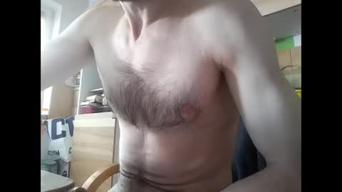 Victor online show from 4, 4, 2026