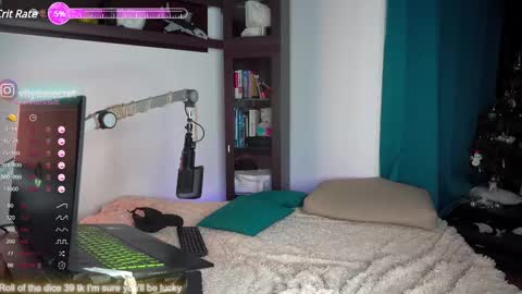 fansly  VITEKsecret online show from 16, 2, 2025