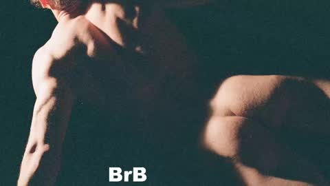 fansly  VITEKsecret online show from 9, 3, 2025