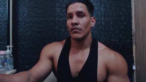 Viktor Herrera online show from 13, 1, 2026