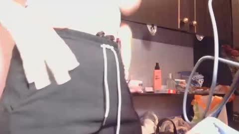 viktoria20502 online show from 20, 11, 2025