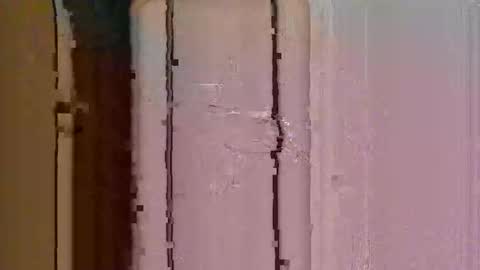 viktoria20502 online show from 19, 3, 2026