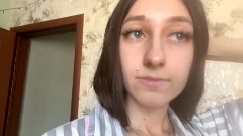 Snapshot of viktoria9898 chatting on 10, 3, 2025 Sweett online show from 10, 3, 2025