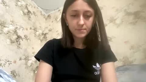 Sweett online show from 2, 2, 2026