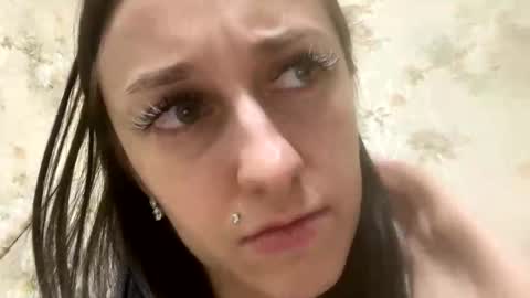 Sweett online show from 18, 2, 2026