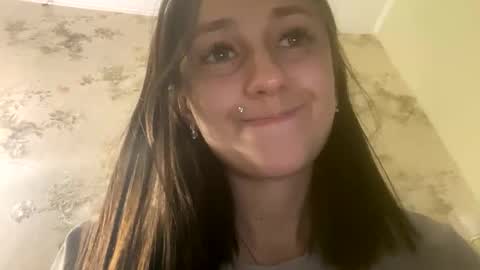 Sweett online show from 3, 3, 2026