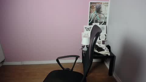 viktoria_lovely online show from 3, 12, 2024