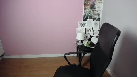 viktoria_lovely online show from 16, 12, 2024