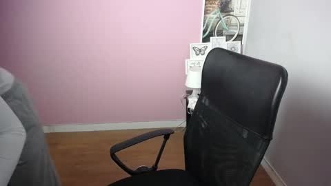 viktoria_lovely online show from 20, 12, 2024