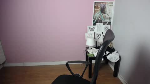 viktoria_lovely online show from 27, 12, 2024