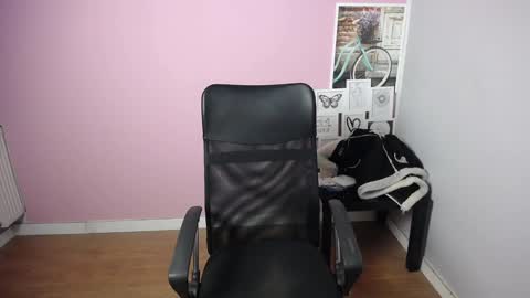 viktoria_lovely online show from 10, 2, 2025