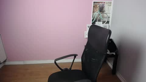 viktoria_lovely online show from 12, 2, 2025