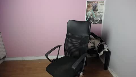 viktoria_lovely online show from 14, 2, 2025