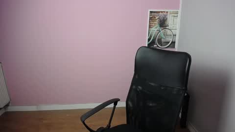 viktoria_lovely online show from 17, 2, 2025