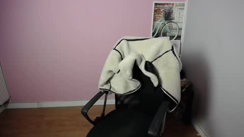 viktoria_lovely online show from 20, 2, 2025