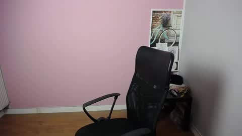 viktoria_lovely online show from 7, 3, 2025