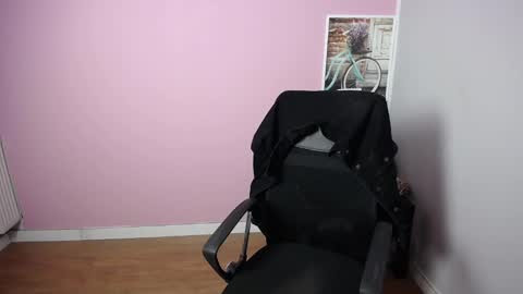 viktoria_lovely online show from 11, 3, 2025