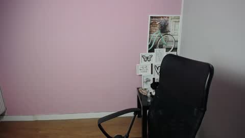 viktoria_lovely online show from 12, 9, 2025