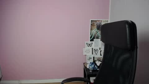 viktoria_lovely online show from 19, 9, 2025