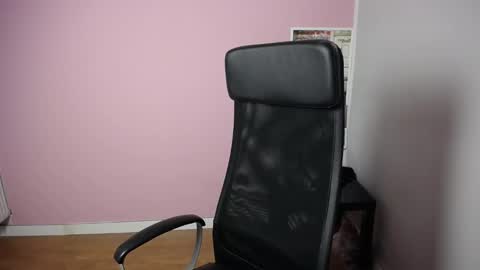 viktoria_lovely online show from 20, 9, 2025