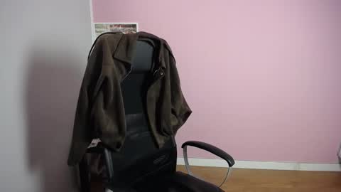 viktoria_lovely online show from 11, 3, 2026