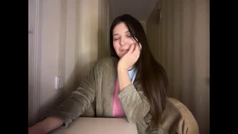 Viktoria Most online show from 13, 1, 2026